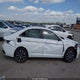 3VW5X7BU7SM062759 2025 Volkswagen Jetta 1.5T S auction photo thumbnail 13