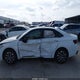 3VW5X7BU7SM062759 2025 Volkswagen Jetta 1.5T S auction photo thumbnail 14