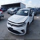 3VW5X7BU7SM062759 2025 Volkswagen Jetta 1.5T S auction photo thumbnail 2