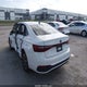 3VW5X7BU7SM062759 2025 Volkswagen Jetta 1.5T S auction photo thumbnail 3