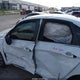 3VW5X7BU7SM062759 2025 Volkswagen Jetta 1.5T S auction photo thumbnail 6