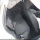 3VW5X7BU7SM062759 2025 Volkswagen Jetta 1.5T S auction photo thumbnail 8
