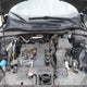 3CZRU6H57LM714881 2020 Honda Hr-V Awd Ex auction photo thumbnail 10