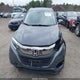 3CZRU6H57LM714881 2020 Honda Hr-V Awd Ex auction photo thumbnail 12