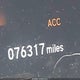 3CZRU6H57LM714881 2020 Honda Hr-V Awd Ex auction photo thumbnail 15