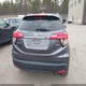3CZRU6H57LM714881 2020 Honda Hr-V Awd Ex auction photo thumbnail 16