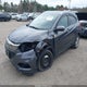 3CZRU6H57LM714881 2020 Honda Hr-V Awd Ex auction photo thumbnail 2