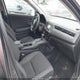 3CZRU6H57LM714881 2020 Honda Hr-V Awd Ex auction photo thumbnail 5