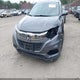 3CZRU6H57LM714881 2020 Honda Hr-V Awd Ex auction photo thumbnail 6