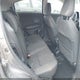 3CZRU6H57LM714881 2020 Honda Hr-V Awd Ex auction photo thumbnail 8