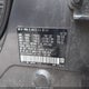 3CZRU6H57LM714881 2020 Honda Hr-V Awd Ex auction photo thumbnail 9