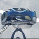 3N1AB7AP9KY229789 2019 Nissan Sentra S auction photo thumbnail 12