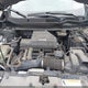 2HKRW2H53HH640901 2017 Honda Cr-V Ex auction photo thumbnail 10