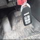 2HKRW2H53HH640901 2017 Honda Cr-V Ex auction photo thumbnail 11