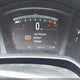2HKRW2H53HH640901 2017 Honda Cr-V Ex auction photo thumbnail 7