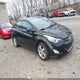 5NPDH4AE7DH385769 2013 Hyundai Elantra Gls auction photo thumbnail 1