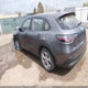 3CZRZ2H39PM706943 2023 Honda Hr-V Awd Lx auction photo thumbnail 3