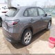 3CZRZ2H39PM706943 2023 Honda Hr-V Awd Lx auction photo thumbnail 4