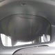 3CZRZ2H39PM706943 2023 Honda Hr-V Awd Lx auction photo thumbnail 7