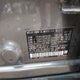 3CZRZ2H39PM706943 2023 Honda Hr-V Awd Lx auction photo thumbnail 9