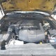 JTEZU14R140019278 2004 Toyota 4Runner Sr5 V6 auction photo thumbnail 10