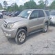 JTEZU14R140019278 2004 Toyota 4Runner Sr5 V6 auction photo thumbnail 2