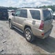 JTEZU14R140019278 2004 Toyota 4Runner Sr5 V6 auction photo thumbnail 3