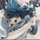 KNDJP3A58F7219834 2015 Kia Soul + auction photo thumbnail 10