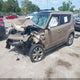 KNDJP3A58F7219834 2015 Kia Soul + auction photo thumbnail 2
