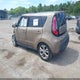 KNDJP3A58F7219834 2015 Kia Soul + auction photo thumbnail 3