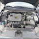 5NPD84LF7LH569615 2020 Hyundai Elantra Sel auction photo thumbnail 10