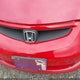 JHMGD38688S004552 2008 Honda Fit Sport auction photo thumbnail 15