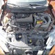 5N1AT2MT4KC703996 2019 Nissan Rogue Sv auction photo thumbnail 10