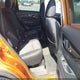 5N1AT2MT4KC703996 2019 Nissan Rogue Sv auction photo thumbnail 8