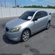 1HGCP26419A070744 2009 Honda Accord 2.4 Lx-P auction photo thumbnail 2