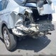 1HGCP26419A070744 2009 Honda Accord 2.4 Lx-P auction photo thumbnail 6