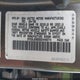 5Y2SL65826Z448374 2006 Pontiac Vibe auction photo thumbnail 9