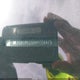 2G61M5S30H9126473 2017 Cadillac Xts Luxury auction photo thumbnail 17