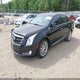 2G61M5S30H9126473 2017 Cadillac Xts Luxury auction photo thumbnail 2