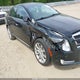 2G61M5S30H9126473 2017 Cadillac Xts Luxury auction photo thumbnail 6