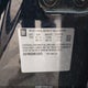 2G61M5S30H9126473 2017 Cadillac Xts Luxury auction photo thumbnail 9