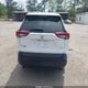 2T3H1RFV6LC071213 2020 Toyota Rav4 Le auction photo thumbnail 17
