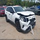 2T3H1RFV6LC071213 2020 Toyota Rav4 Le auction photo thumbnail 1