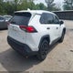 2T3H1RFV6LC071213 2020 Toyota Rav4 Le auction photo thumbnail 4