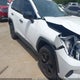 2T3H1RFV6LC071213 2020 Toyota Rav4 Le auction photo thumbnail 6