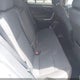 2T3H1RFV6LC071213 2020 Toyota Rav4 Le auction photo thumbnail 8