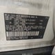 2T3H1RFV6LC071213 2020 Toyota Rav4 Le auction photo thumbnail 9