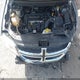 3C4PDCAB5GT103948 2016 Dodge Journey Se auction photo thumbnail 10
