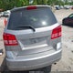 3C4PDCAB5GT103948 2016 Dodge Journey Se auction photo thumbnail 17