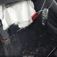 3C4PDCAB5GT103948 2016 Dodge Journey Se auction photo thumbnail 11
